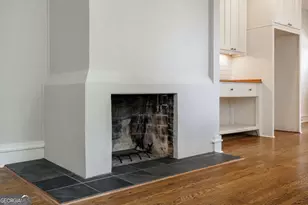 112 Fortson Dr, Athens, GA 30606 - Photo 20