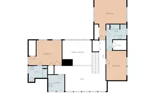 112 Fortson Dr, Athens, GA 30606 - Photo 66
