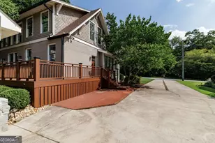 112 Fortson Dr, Athens, GA 30606 - Photo 58