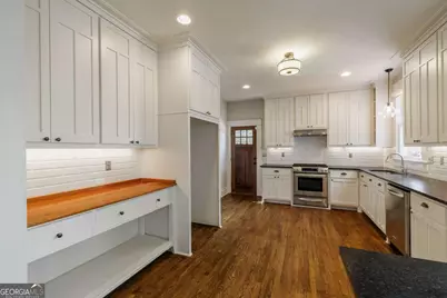 112 Fortson Drive, Athens, GA 30606 - Photo 14