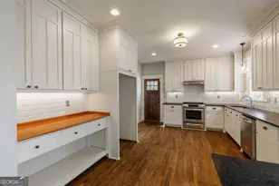 112 Fortson Dr, Athens, GA 30606 - Photo 14
