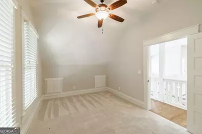 112 Fortson Drive, Athens, GA 30606 - Photo 42