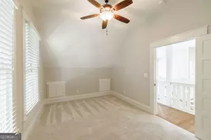 112 Fortson Dr, Athens, GA 30606 - Photo 42