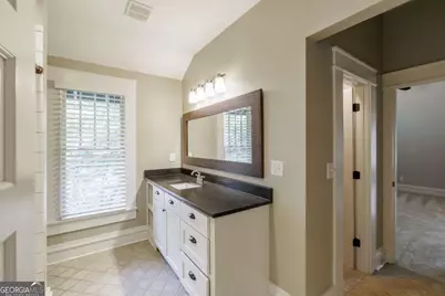 112 Fortson Drive, Athens, GA 30606 - Photo 44