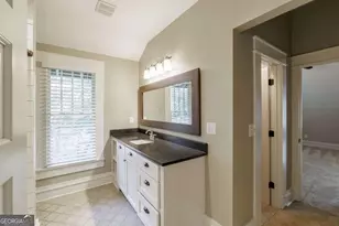 112 Fortson Dr, Athens, GA 30606 - Photo 44