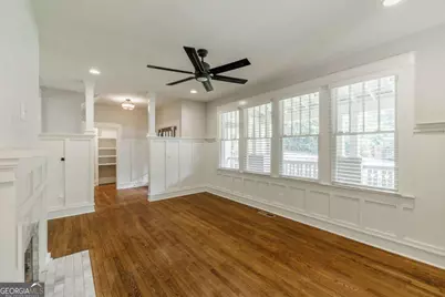 112 Fortson Drive, Athens, GA 30606 - Photo 8