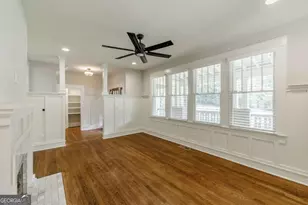 112 Fortson Dr, Athens, GA 30606 - Photo 8