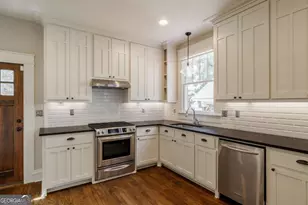 112 Fortson Dr, Athens, GA 30606 - Photo 16