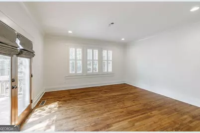 112 Fortson Drive, Athens, GA 30606 - Photo 22