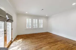 112 Fortson Dr, Athens, GA 30606 - Photo 22