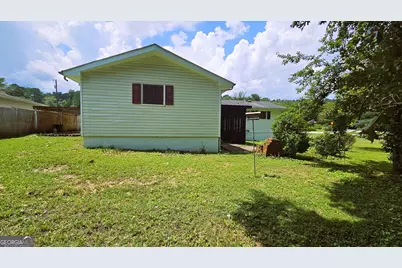 155 Lake Avenue, Ringgold, GA 30736 - Photo 24