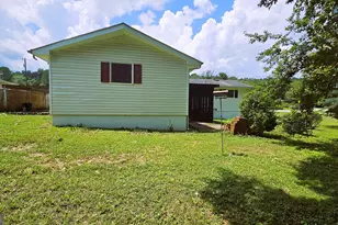 155 Lake Ave, Ringgold, GA 30736 - Photo 24