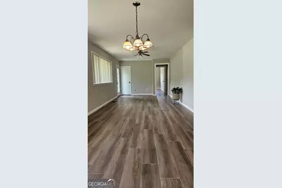155 Lake Avenue, Ringgold, GA 30736 - Photo 4
