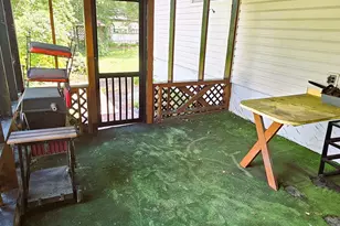 155 Lake Ave, Ringgold, GA 30736 - Photo 18