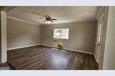 155 Lake Avenue, Ringgold, GA 30736 - Photo 6