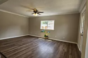 155 Lake Ave, Ringgold, GA 30736 - Photo 6