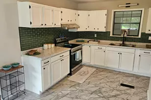 155 Lake Ave, Ringgold, GA 30736 - Photo 8