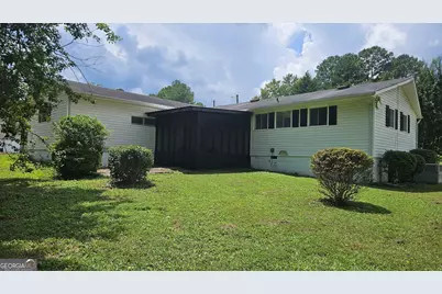 155 Lake Avenue, Ringgold, GA 30736 - Photo 20