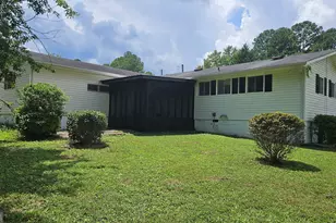 155 Lake Ave, Ringgold, GA 30736 - Photo 20