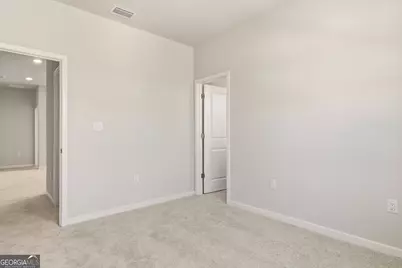 235 Collin Nicholas Drive, Kingsland, GA 31548 - Photo 28