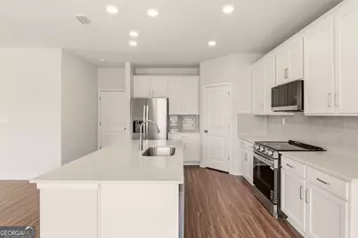 235 Collin Nicholas Drive, Kingsland, GA 31548 - Photo 14
