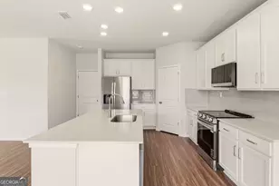 235 Collin Nicholas Dr, Kingsland, GA 31548 - Photo 14