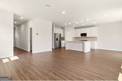 235 Collin Nicholas Drive, Kingsland, GA 31548 - Photo 8