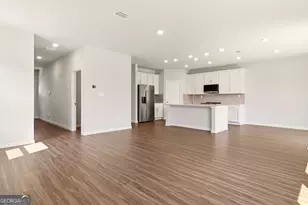 235 Collin Nicholas Dr, Kingsland, GA 31548 - Photo 8