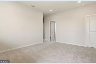235 Collin Nicholas Drive, Kingsland, GA 31548 - Photo 16