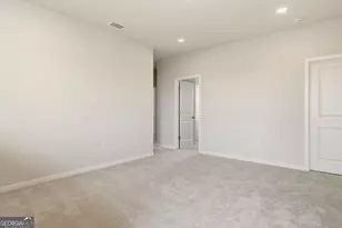 235 Collin Nicholas Dr, Kingsland, GA 31548 - Photo 16