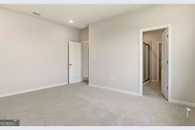 235 Collin Nicholas Drive, Kingsland, GA 31548 - Photo 20