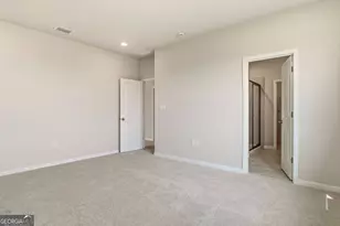 235 Collin Nicholas Dr, Kingsland, GA 31548 - Photo 20