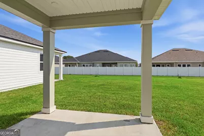 235 Collin Nicholas Drive, Kingsland, GA 31548 - Photo 32