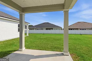 235 Collin Nicholas Dr, Kingsland, GA 31548 - Photo 32