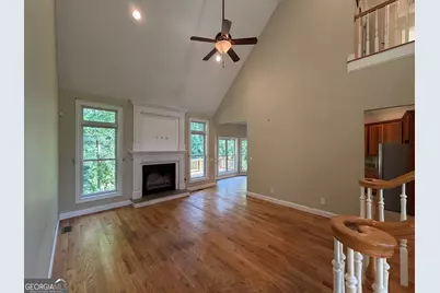 318 Waterford Circle, Cornelia, GA 30531 - Photo 18
