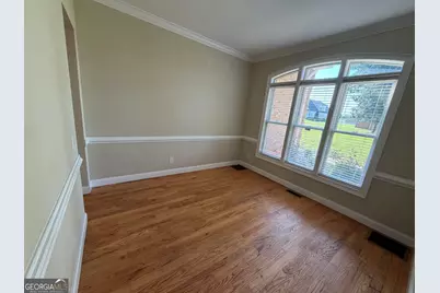 318 Waterford Circle, Cornelia, GA 30531 - Photo 10