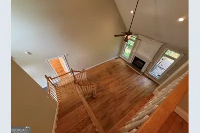 318 Waterford Circle, Cornelia, GA 30531 - Photo 28