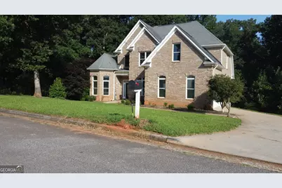 318 Waterford Circle, Cornelia, GA 30531 - Photo 2