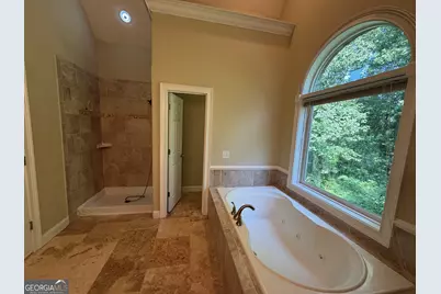 318 Waterford Circle, Cornelia, GA 30531 - Photo 16