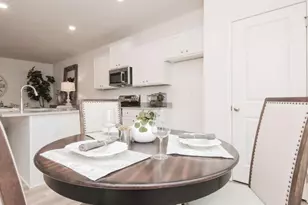 1569 Salem Dr, Conyers, GA 30013 - Photo 12