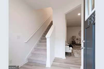 1569 Salem Drive #85, Conyers, GA 30013 - Photo 2