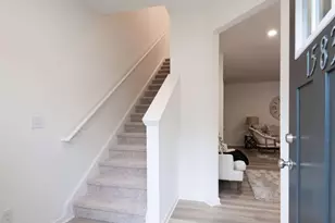 1569 Salem Dr, Conyers, GA 30013 - Photo 2