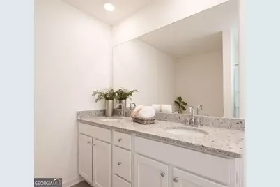 1569 Salem Drive #85, Conyers, GA 30013 - Photo 28