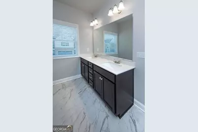 5509 Leyland Drive, Flowery Branch, GA 30542 - Photo 10