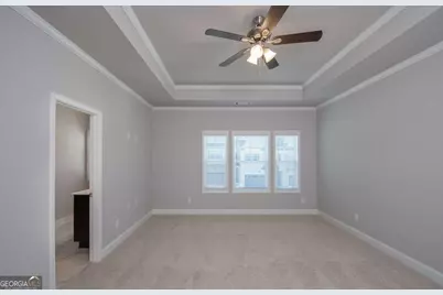 5509 Leyland Drive, Flowery Branch, GA 30542 - Photo 8