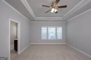 5509 Leyland Dr, Flowery Branch, GA 30542 - Photo 8