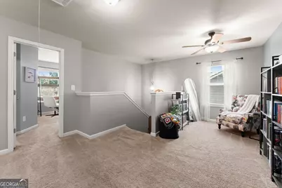 4510 Hidden Creek Drive, Gainesville, GA 30504 - Photo 20