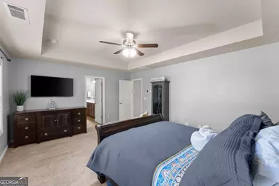 4510 Hidden Creek Drive, Gainesville, GA 30504 - Photo 22