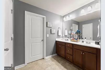4510 Hidden Creek Drive, Gainesville, GA 30504 - Photo 26