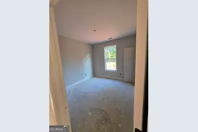 468 Bob Thomas Road, Jackson, GA 30233 - Photo 14